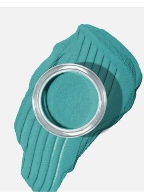 Nailboo Dip Powder “Leaf Me Alone”